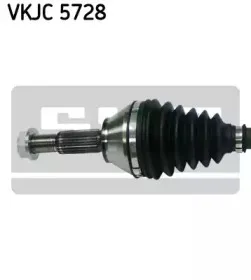 skf-vkjc5728